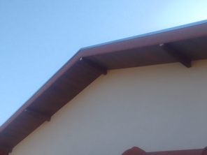 Foto de Gesso Decor Avaré Decoração de Interiores em Avaré, SP por Solutudo