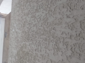 Foto de Gesso Decor Avaré Decoração de Interiores em Avaré, SP por Solutudo