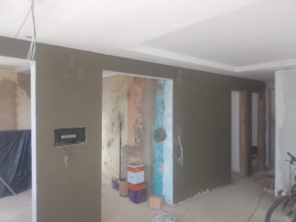 Foto de Gesso Decor Avaré Decoração de Interiores em Avaré, SP por Solutudo