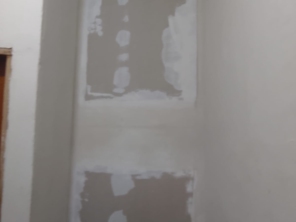 Foto de Gesso Decor Avaré Decoração de Interiores em Avaré, SP por Solutudo