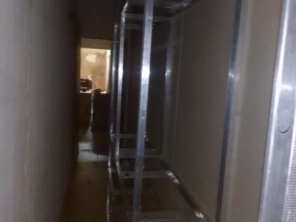Foto de Gesso Decor Avaré Decoração de Interiores em Avaré, SP por Solutudo