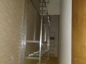 Foto de Gesso Decor Avaré Decoração de Interiores em Avaré, SP por Solutudo