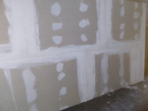 Foto de Gesso Decor Avaré Decoração de Interiores em Avaré, SP por Solutudo