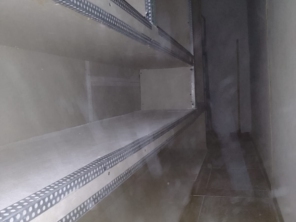 Foto de Gesso Decor Avaré Decoração de Interiores em Avaré, SP por Solutudo