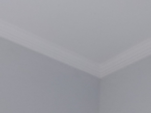 Foto de Gesso Decor Avaré Decoração de Interiores em Avaré, SP por Solutudo