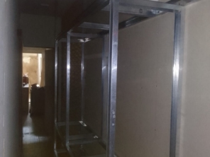 Foto de Gesso Decor Avaré Decoração de Interiores em Avaré, SP por Solutudo