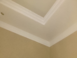 Foto de Gesso Decor Avaré Decoração de Interiores em Avaré, SP por Solutudo
