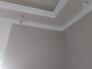 Foto de Gesso Decor Avaré Decoração de Interiores em Avaré, SP por Solutudo