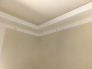 Foto de Gesso Decor Avaré Decoração de Interiores em Avaré, SP por Solutudo