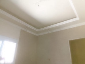 Foto de Gesso Decor Avaré Decoração de Interiores em Avaré, SP por Solutudo