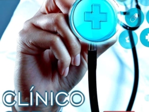 Clinica medica em Praia Grande