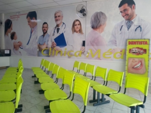 clinica interno