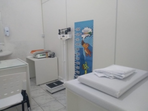 consulta 1