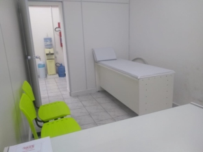 consulta 2