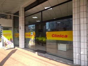clinica dia