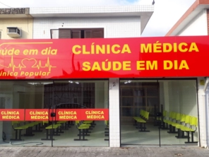 nova unidade fachada 2