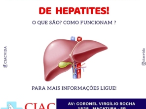 Foto de Laboratório CIAC-VIDA Lençóis Paulista em Lençóis Paulista, SP por Solutudo