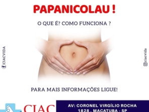 Foto de Laboratório CIAC-VIDA Lençóis Paulista em Lençóis Paulista, SP por Solutudo