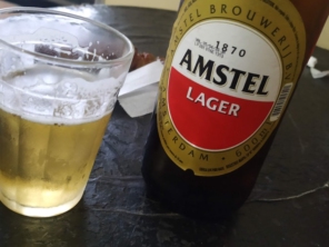 Foto de Bar do Tcha Tcho em Santa Cruz do Rio Pardo, SP por Solutudo