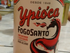 Foto de Bar do Tcha Tcho em Santa Cruz do Rio Pardo, SP por Solutudo