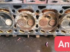 Foto de Aliança Auto Elétrica e Mecânica em Geral em Bauru, SP por Solutudo