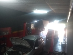 Foto de Aliança Auto Elétrica e Mecânica em Geral em Bauru, SP por Solutudo