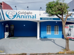 Foto galeria da empresa