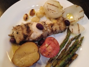 Foto de Parrilla Steakhouse em Lençóis Paulista, SP por Solutudo