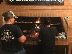 Foto galeria da empresa