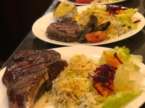Foto de Parrilla Steakhouse em Lençóis Paulista, SP por Solutudo