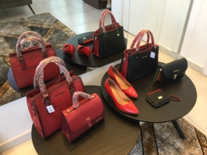 Foto galeria da empresa