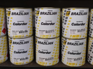 Foto galeria da empresa