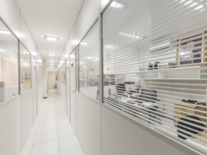 Foto galeria da empresa