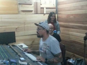 Foto de Vanessa de Souza Fonoaudióloga em Marília, SP por Solutudo