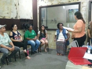 Foto de Vanessa de Souza Fonoaudióloga em Marília, SP por Solutudo