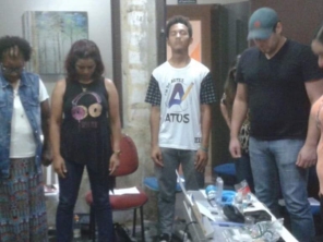 Foto de Vanessa de Souza Fonoaudióloga em Marília, SP por Solutudo