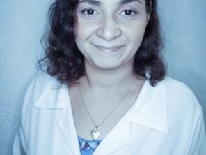 Foto de Vanessa de Souza Fonoaudióloga em Marília, SP por Solutudo