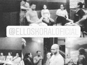Foto de Vanessa de Souza Fonoaudióloga em Marília, SP por Solutudo