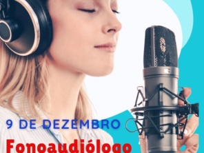 Foto de Vanessa de Souza Fonoaudióloga em Marília, SP por Solutudo