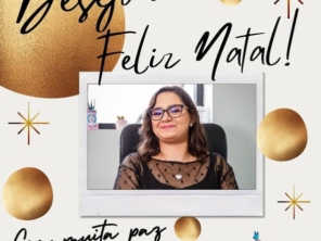 Foto de Vanessa de Souza Fonoaudióloga em Marília, SP por Solutudo