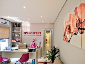 Foto de Clínica Brunan em Boituva, SP por Solutudo