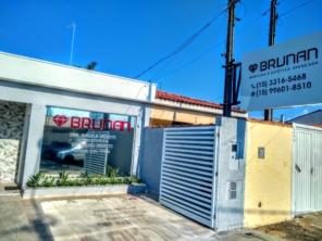 Foto de Clínica Brunan em Boituva, SP por Solutudo