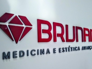Foto de Clínica Brunan em Boituva, SP por Solutudo