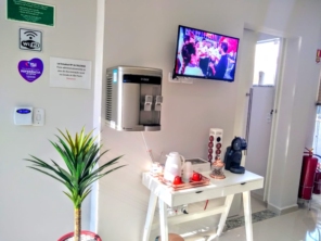 Foto de Clínica Brunan em Boituva, SP por Solutudo