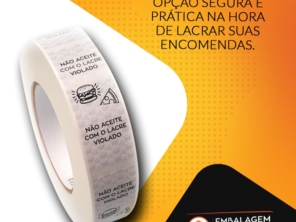 Foto de Embalagem Fácil Festas em Jundiaí, SP por Solutudo