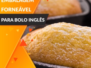 Foto de Embalagem Fácil Festas em Jundiaí, SP por Solutudo