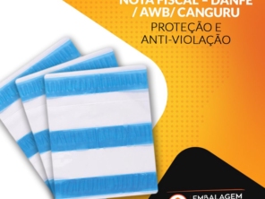 Foto de Embalagem Fácil Festas em Jundiaí, SP por Solutudo