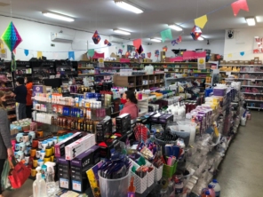 Foto de Cinderela Estetica E Cosmeticos em Itupeva, SP por Solutudo