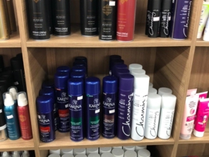 Foto de Cinderela Estetica E Cosmeticos em Itupeva, SP por Solutudo