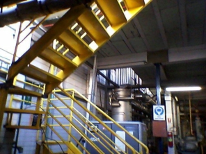 Foto de Ricave - Manutenção industrial em Itupeva, SP por Solutudo